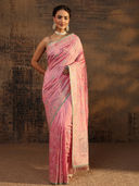 Pink color option, Sold out, Currently selected