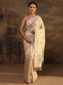 Beige color option, Sold out, Currently selected