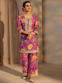 Magenta color option, Sold out