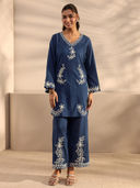Blue color option, Sold out, Currently selected