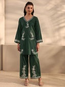 Green color option, Sold out