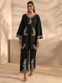 Black color option, Sold out