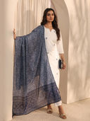 White color option, Sold out, Currently selected