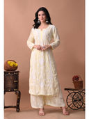 Yellow color option