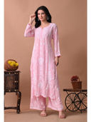 Pink color option