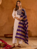 Cream color option, Currently selected