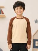 Beige color option, Sold out