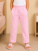 Pink color option, Sold out