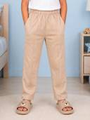 Beige color option, Sold out