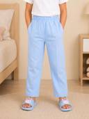 Blue color option, Sold out
