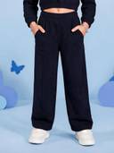 Navy Blue color option, Sold out, Currently selected