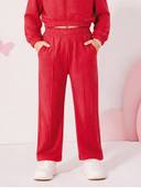 Red color option, Sold out