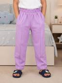 Purple color option, Sold out