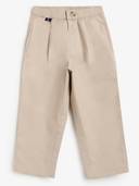 Beige color option