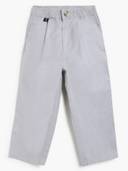 Grey color option, Currently selected
