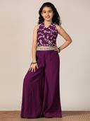 Wine color option