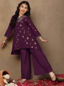 Purple color option, Sold out, Currently selected