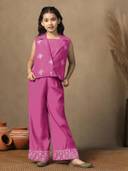Pink color option