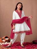 Maroon color option
