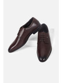 Burgundy color option