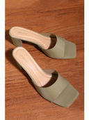 Olive color option, Sold out
