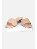 Peach color option, Sold out