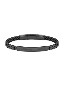 Ducati Corse - DTAGB2137302 Bracelet for Men