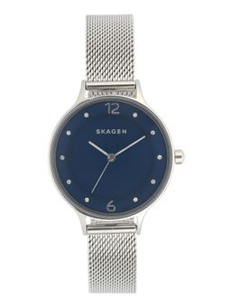Skagen - SKW2307 Anita Silver Watch For Women