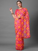 Pink color option, Sold out, Currently selected