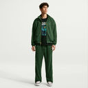 Green 1