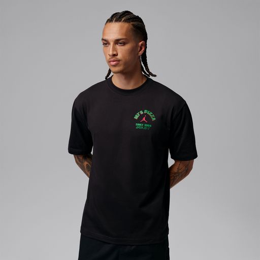Jordan - Men's Graphic T-Shirt