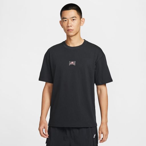 Nike Sportswear - T-Shirt