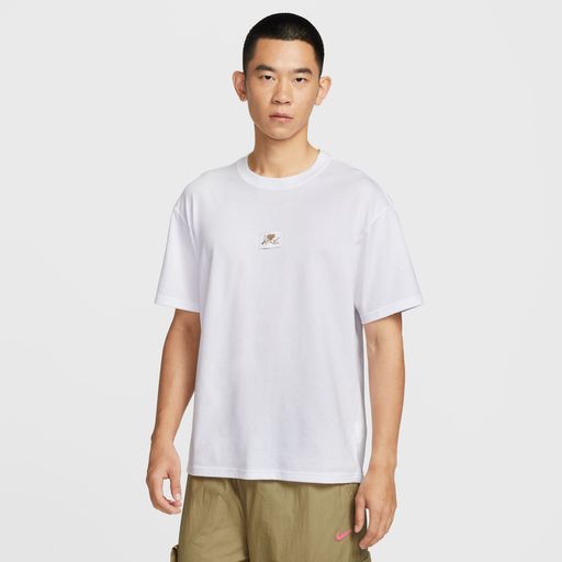 Nike Sportswear - T-Shirt