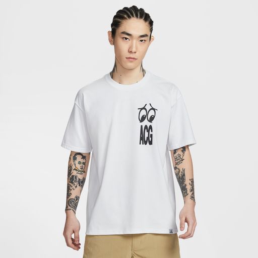 Nike ACG - Nike ACG