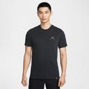 Black 1