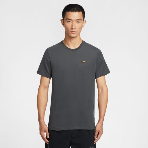 Nike Retro - Men's Dri-FIT Running T-Shirt