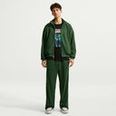 Green 1