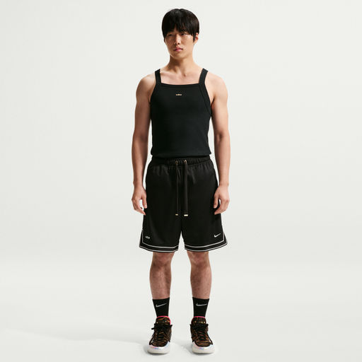 LeBron - Nike LeBron Men's Dri-FIT Basketball Tank