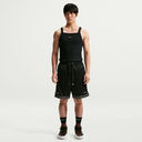 Black 1