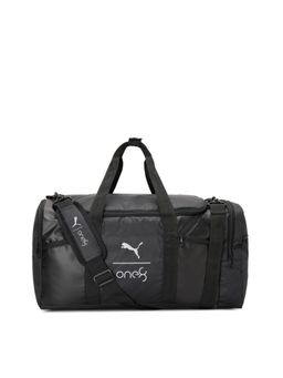 Puma - x One8 Sports Bag