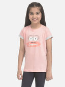 Pink color option, Currently selected