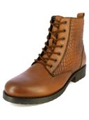Tan color option, Sold out