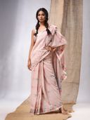 Pink color option, Sold out, Currently selected