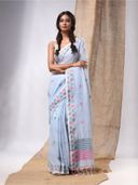 Blue color option, Sold out