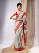 Beige color option, Sold out, Currently selected