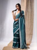 Teal color option, Sold out, Currently selected