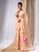 Beige color option, Sold out, Currently selected