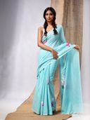 Turquoise color option, Sold out