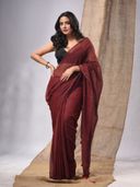 Maroon color option, Sold out, Currently selected