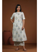 Blue color option, Sold out